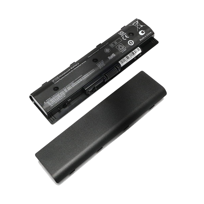 Batterie HP PI06