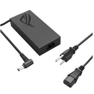 Chargeur Gamer ASUS 200W