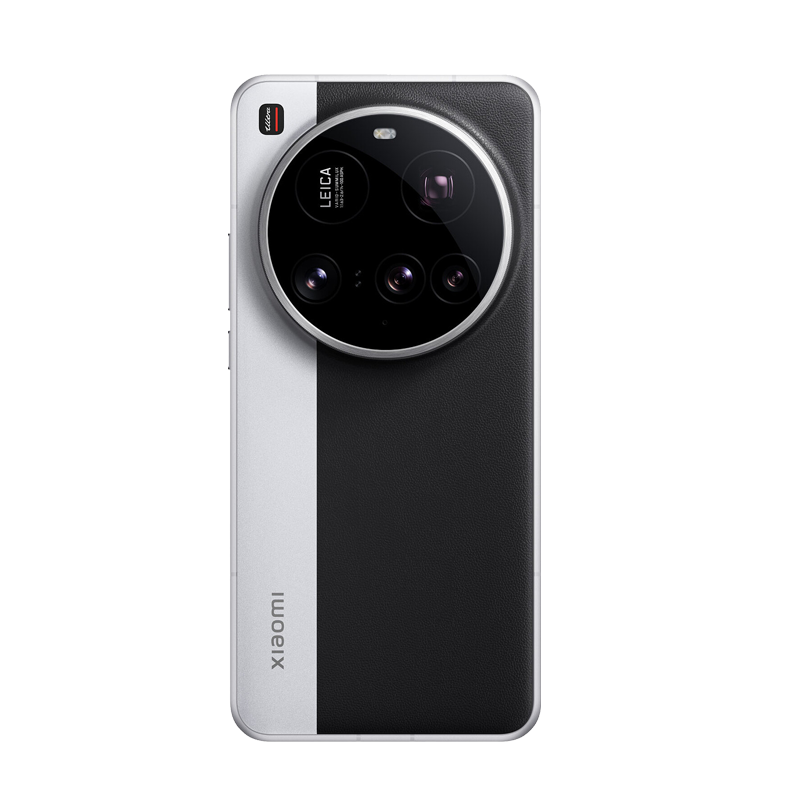 Xiaomi 15 Ultra – Image 3