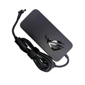 Chargeur Gamer ASUS