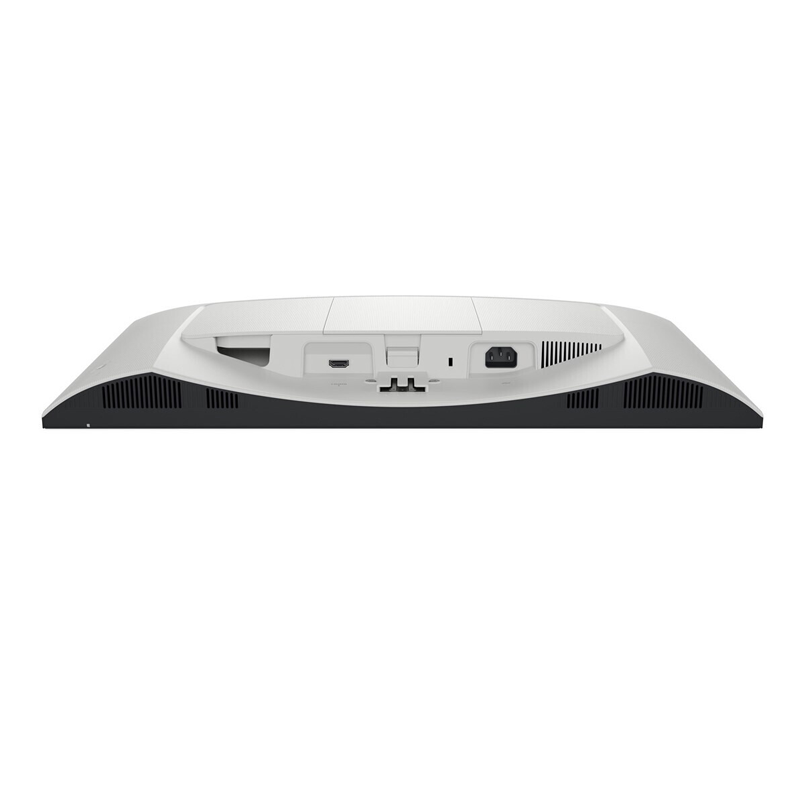 Écran Dell S2725H – Image 5