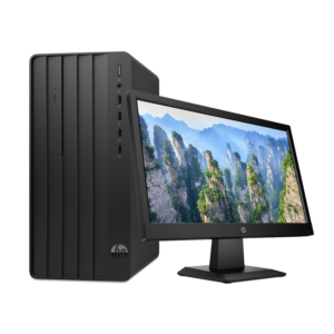 HP BUREAU 290 G9-i5