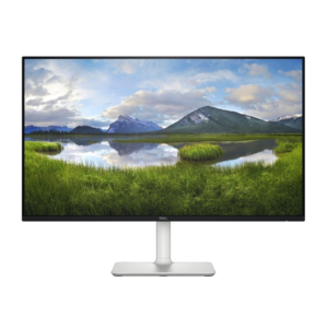Écran Dell S2725H