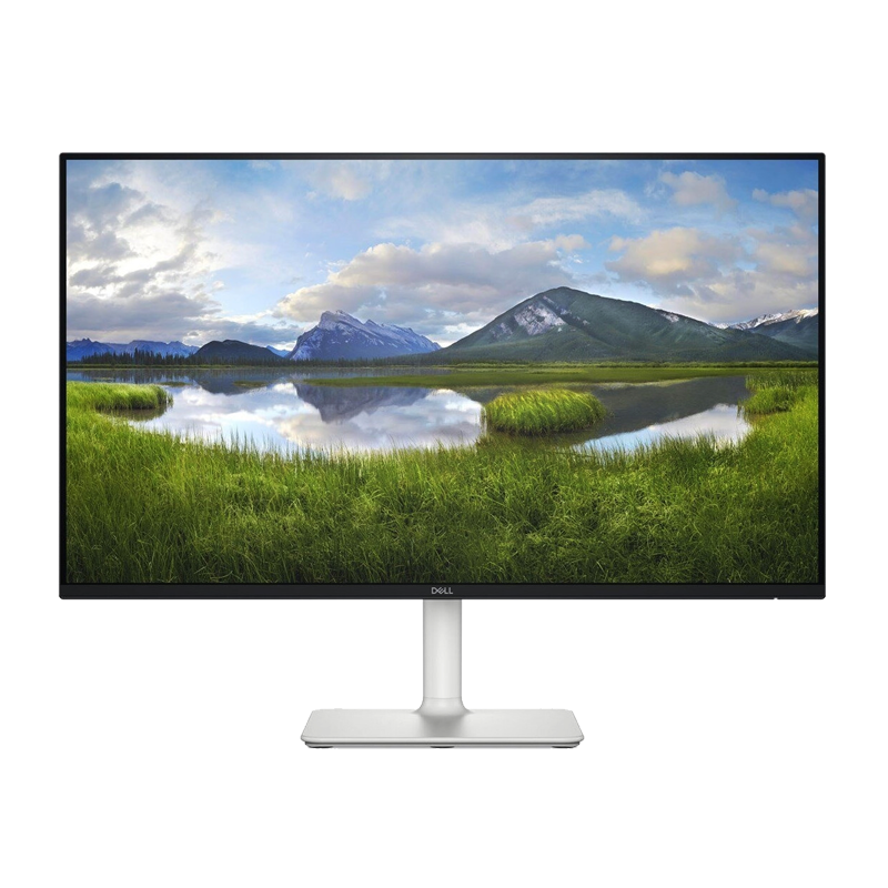Écran Dell S2725H