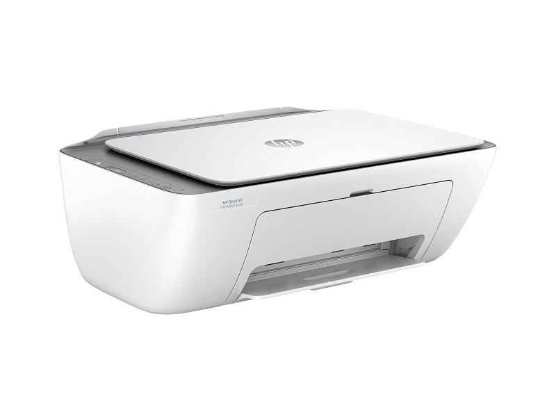 HP DeskJet Ink Advantage 2876 – Image 4