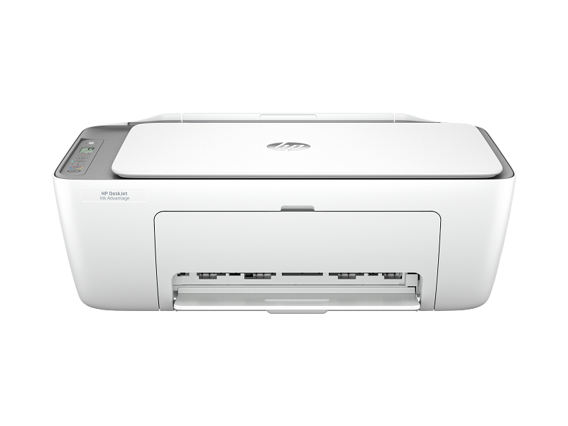 HP DeskJet Ink Advantage 2876 – Image 2