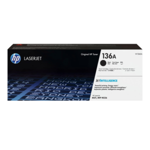 Toner HP 136A
