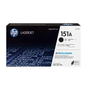 Toner HP 151A