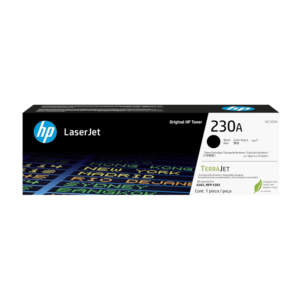 Toner HP 230A
