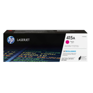 Toner HP 415A