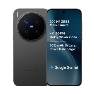 vivo X300 Pro