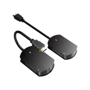 Wireless Hdmi Transmetteur