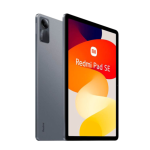 XIAOMI Redmi PAD SE