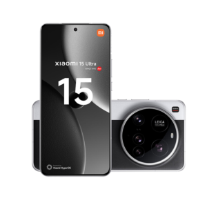 Xiaomi 15 Ultra
