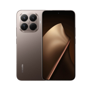 Xiaomi 15T Pro