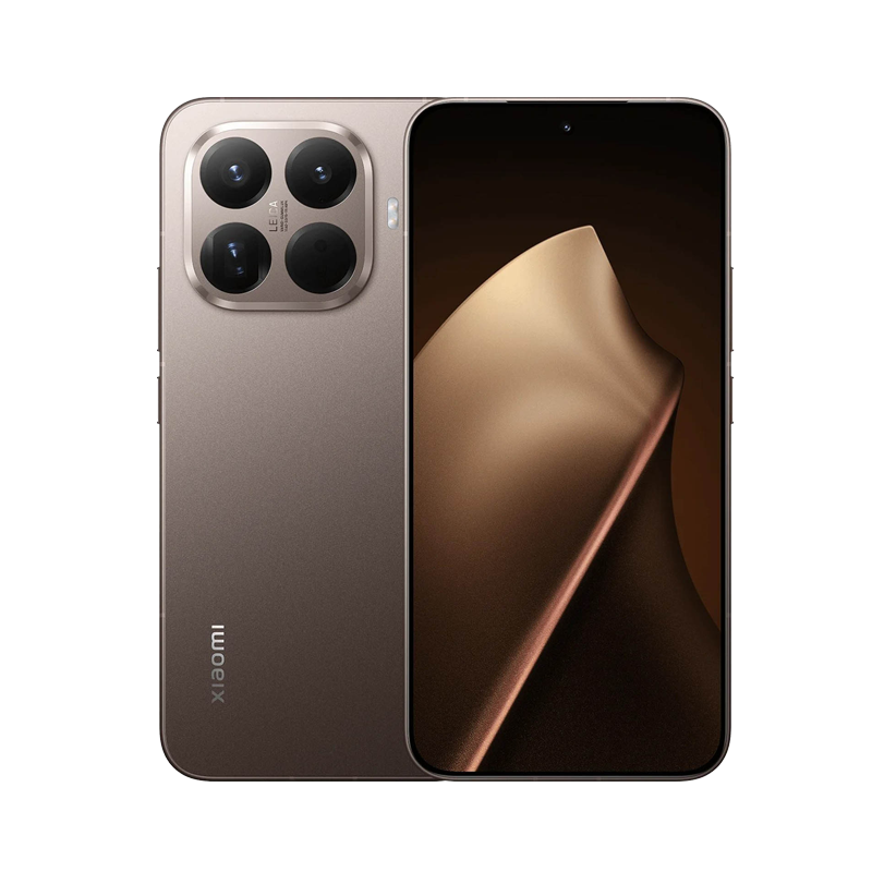 Xiaomi 15T Pro