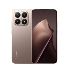 Xiaomi 15T