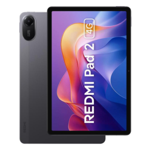Xiaomi Redmi Pad 2 4G