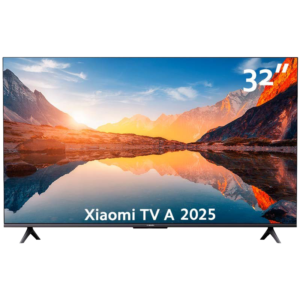 Xiaomi TV A Pro 32 Pouces
