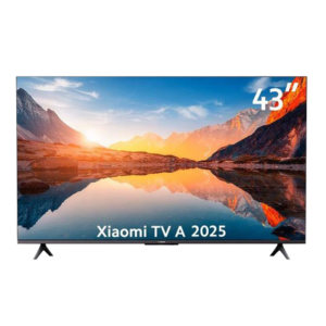 Xiaomi TV A 43 Pouces