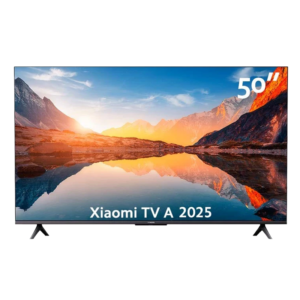 Xiaomi TV A 50 Pouces