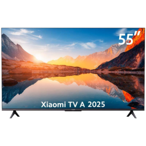 Xiaomi TV 55 Pouces