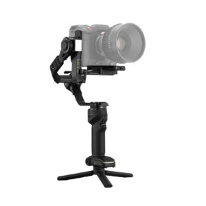 ZHIYUN Crane 4