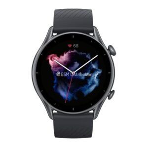 Amazfit GTR 3