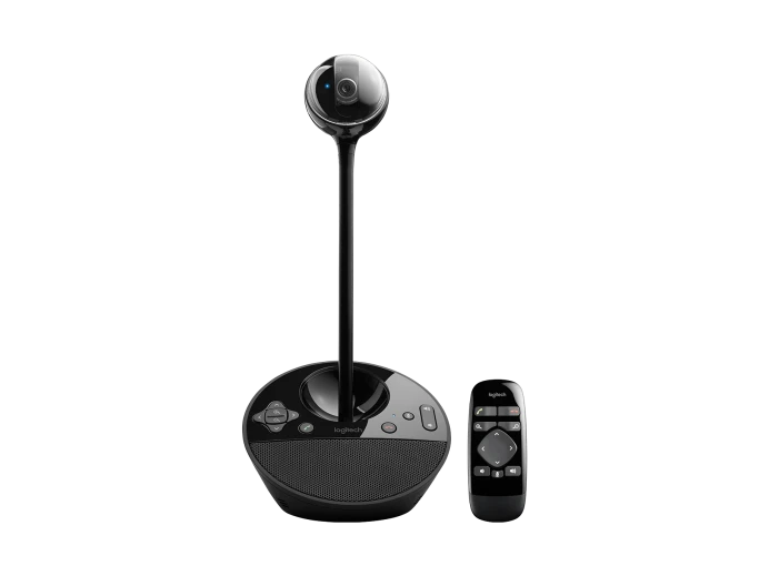 Logitech BCC950 – Image 3