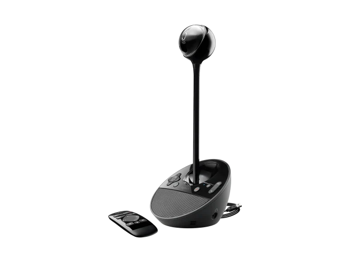 Logitech BCC950 – Image 2