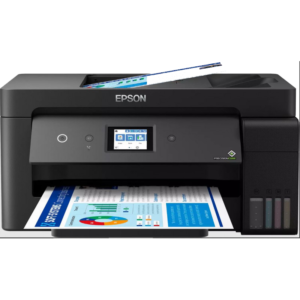 Epson EcoTank L14150 A3+
