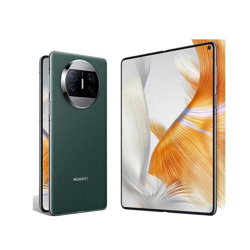 HUAWEI Mate X3