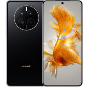HUAWEI Mate 50