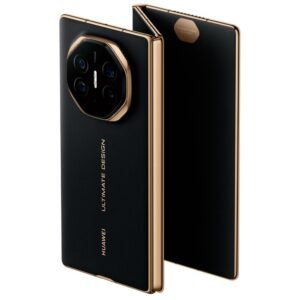 HUAWEI Mate XT Ultimate