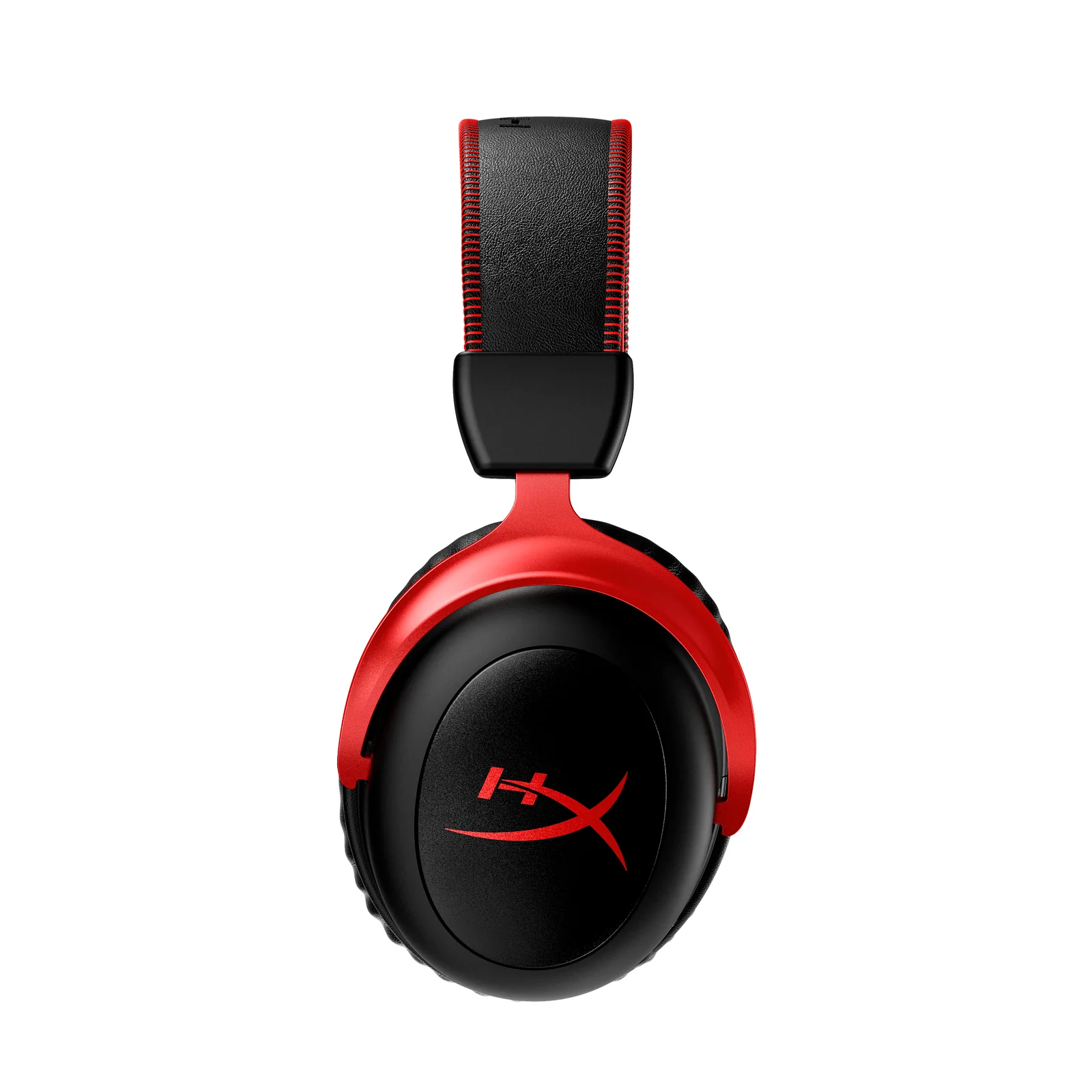 HyperX Cloud II Wireless – Image 3