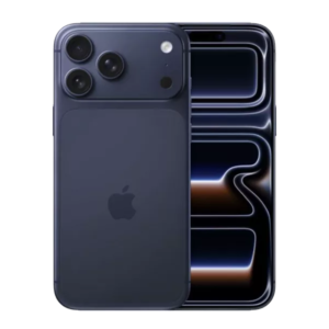 iPhone 17 Pro Max 512 Go