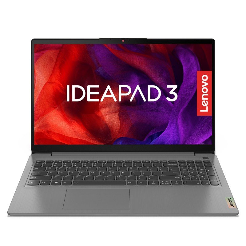 Lenovo IdeaPad 3