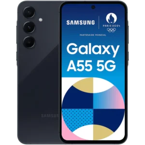 Samsung Galaxy A55 5G